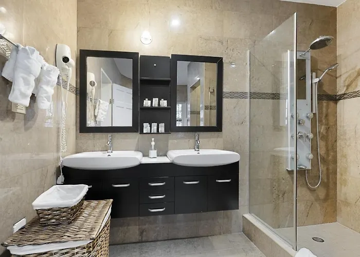 Hospitality Expert Vsv Gf 3br Pool *