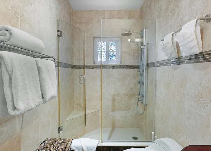 Hospitality Expert Vsv Gf 3br Pool