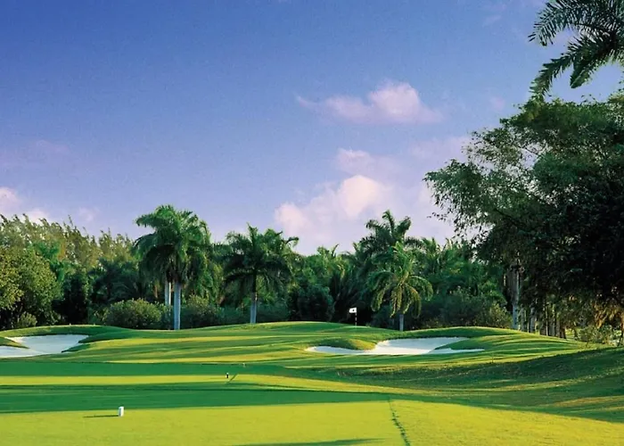 Villa Hospitality Expert Vsv Gf 3br Pool Montego Bay